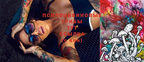 СК Переславль-Залесский