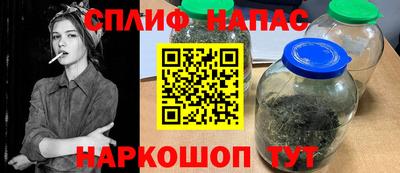 амф Балахна