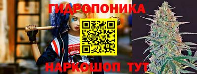 гашик Апрелевка